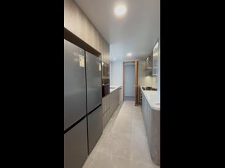 Cyberport - Residence Bel-Air Phase 1 12