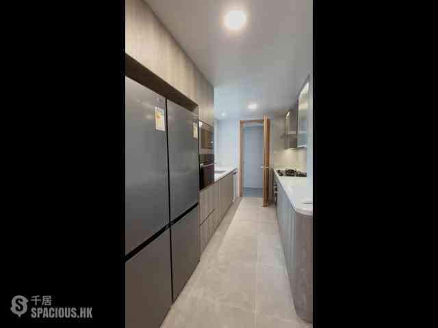 Cyberport - Residence Bel-Air Phase 1 12