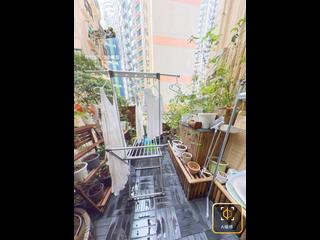 湾仔 - 尚翘峰 02