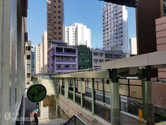 中半山 - 御景台 09