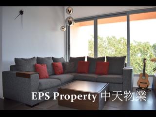 Discovery Bay - Discovery Bay Phase 1 Beach Village Seabird Lane 02