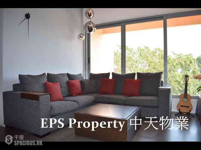 Discovery Bay - Discovery Bay Phase 1 Beach Village Seabird Lane 02