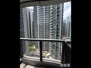 黃竹坑 - 港岛南岸4A期2A座 04