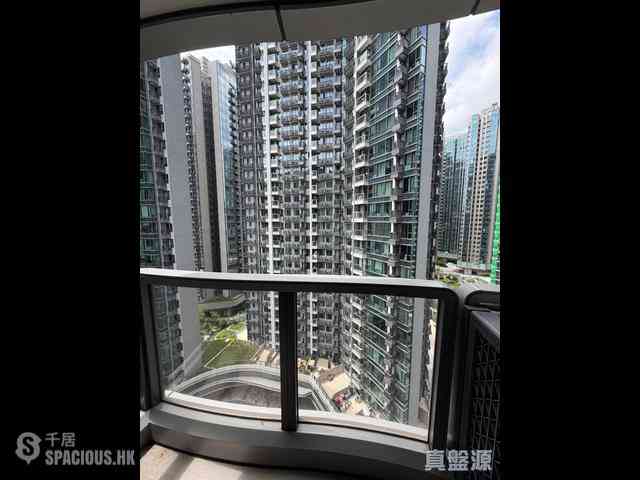 黃竹坑 - 港岛南岸4A期2A座 04