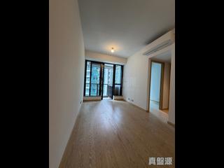 黃竹坑 - 港岛南岸4A期2A座 02