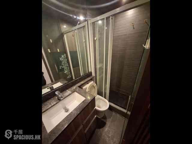 Causeway Bay - Hennessy Apartments 01