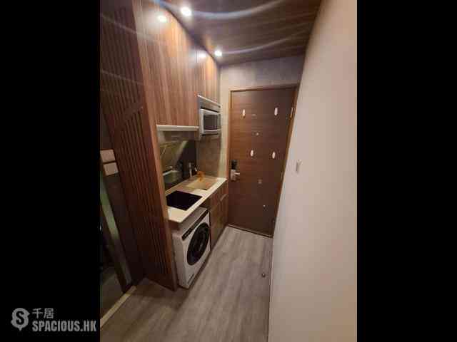 Causeway Bay - Hennessy Apartments 03