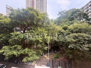 坚尼地城 - 先施西环大厦 07