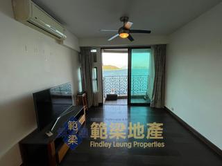 Mui Wo - Sea Crest Terrace 03