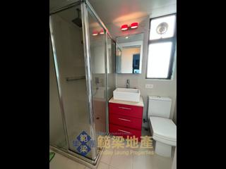Mui Wo - Sea Crest Terrace 04