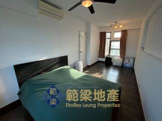 Mui Wo - Sea Crest Terrace 05