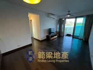 Mui Wo - Sea Crest Terrace 06