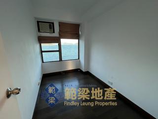 Mui Wo - Sea Crest Terrace 07