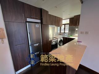 Mui Wo - Sea Crest Terrace 08
