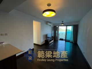Mui Wo - Sea Crest Terrace 09