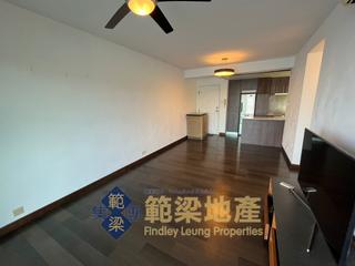 Mui Wo - Sea Crest Terrace 10