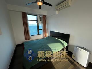 Mui Wo - Sea Crest Terrace 11