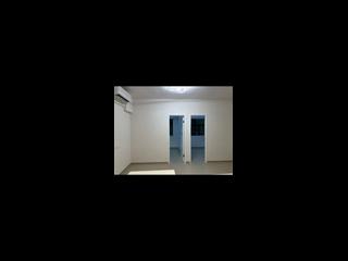 Poho - 寶慶大廈 02