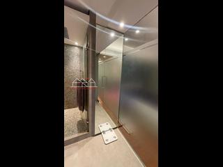 中环 - 添宝阁 10