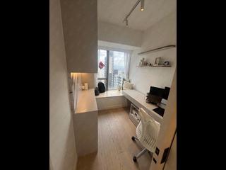 Sai Ying Pun - Island Crest Block 2 10