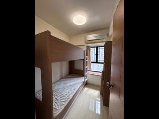 坚尼地城 - 坚城中心 05