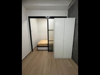 North Point - Yen Dack Building 02