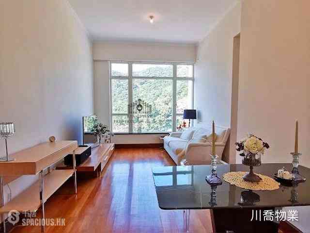 山顶 - The Mount Austin 10
