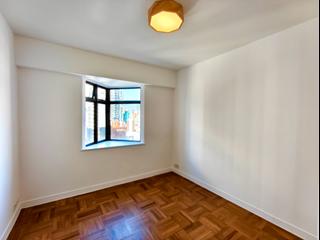 Mid Levels East - 82, Bamboo Grove 10