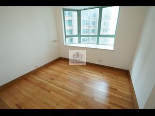 Mid Levels Central - Goldwin Heights 06