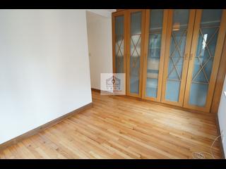 Mid Levels Central - Goldwin Heights 08