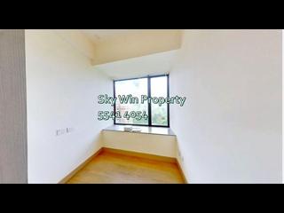 Mong Kok - YF Residence 08