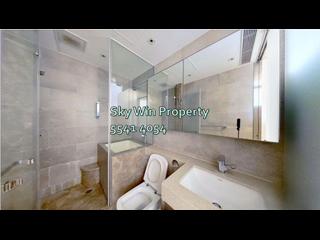 Mong Kok - YF Residence 09