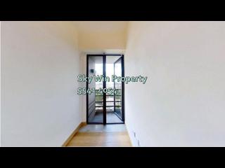 Mong Kok - YF Residence 10