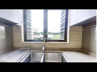 Mong Kok - YF Residence 05