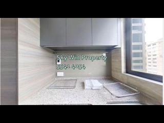 Mong Kok - YF Residence 06
