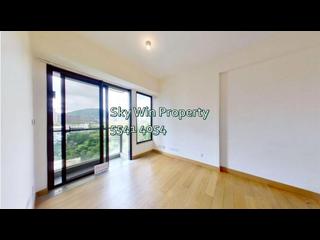 Mong Kok - YF Residence 03