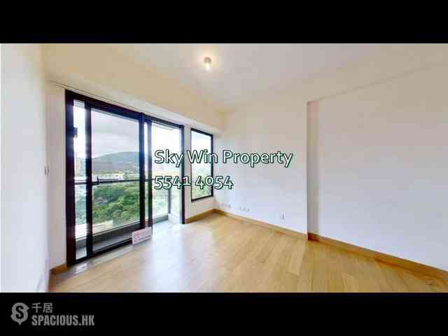 Mong Kok - YF Residence 03