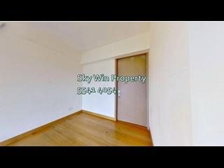 Mong Kok - YF Residence 04