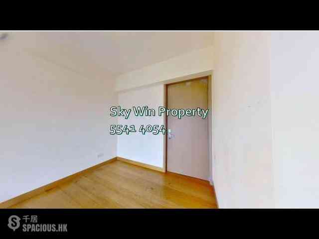 Mong Kok - YF Residence 04