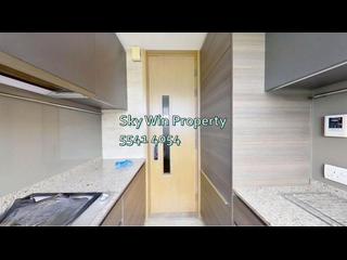 Mong Kok - YF Residence 07