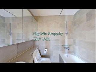 Mong Kok - YF Residence 11