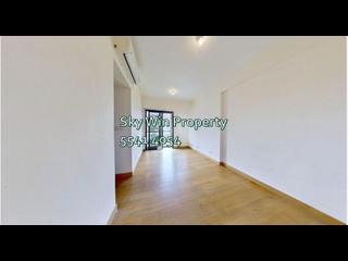 Mong Kok - YF Residence 02