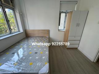 Sai Ying Pun - 25, High Street 03