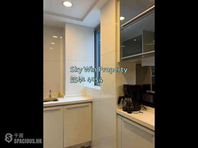 West Kowloon - The Cullinan (Tower 21 Zone 5 Star Sky) 03