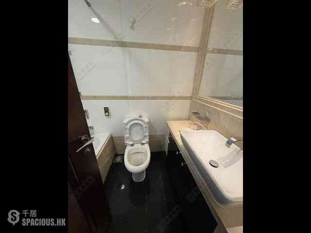 Tai Hang - The Legend Block 5 04