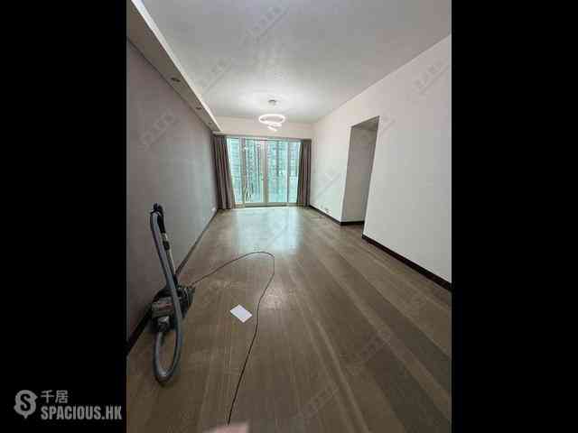 Tai Hang - The Legend Block 5 02