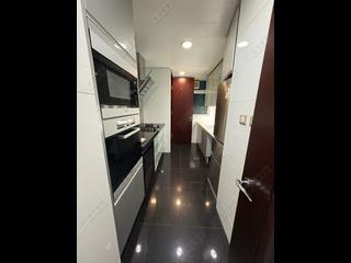 Tai Hang - The Legend Block 5 03