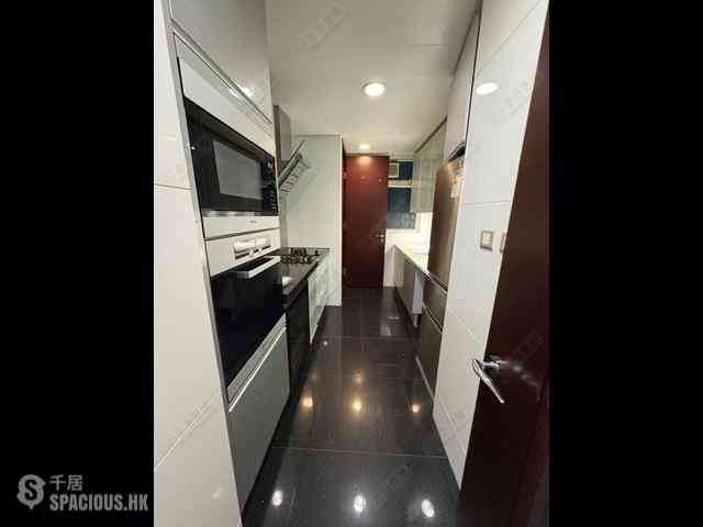 Tai Hang - The Legend Block 5 03