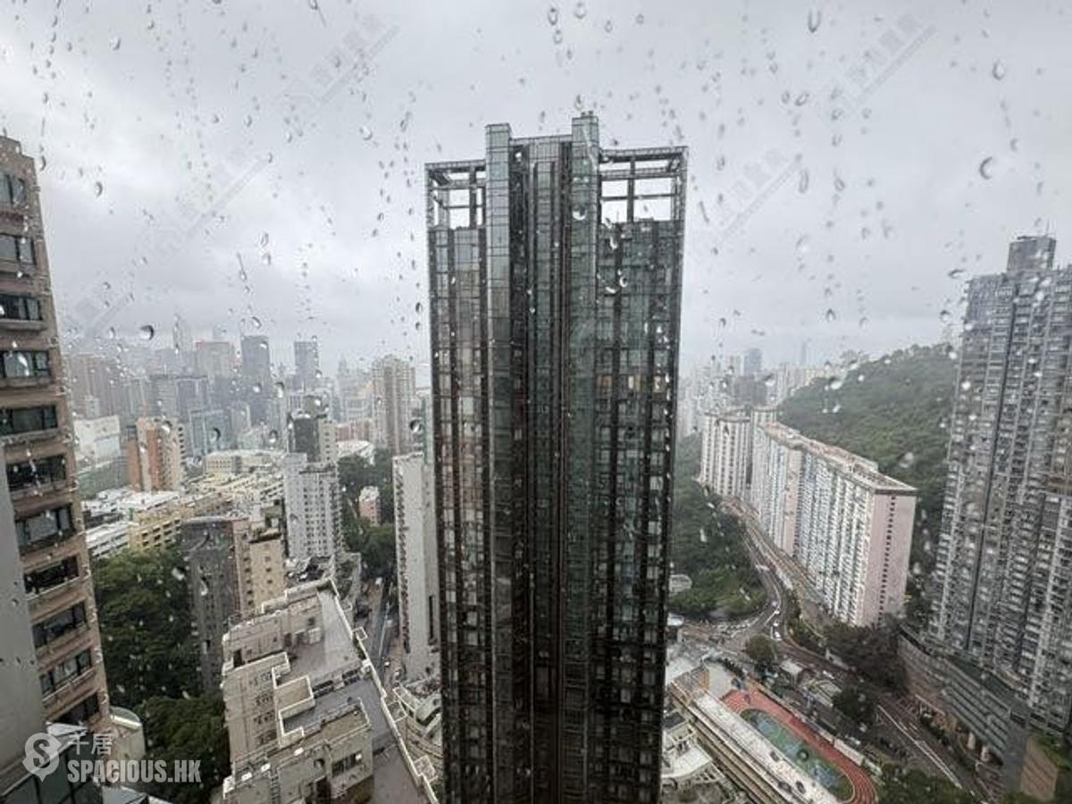 Tai Hang - The Legend Block 5 01
