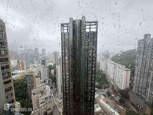 Tai Hang - The Legend Block 5 01
